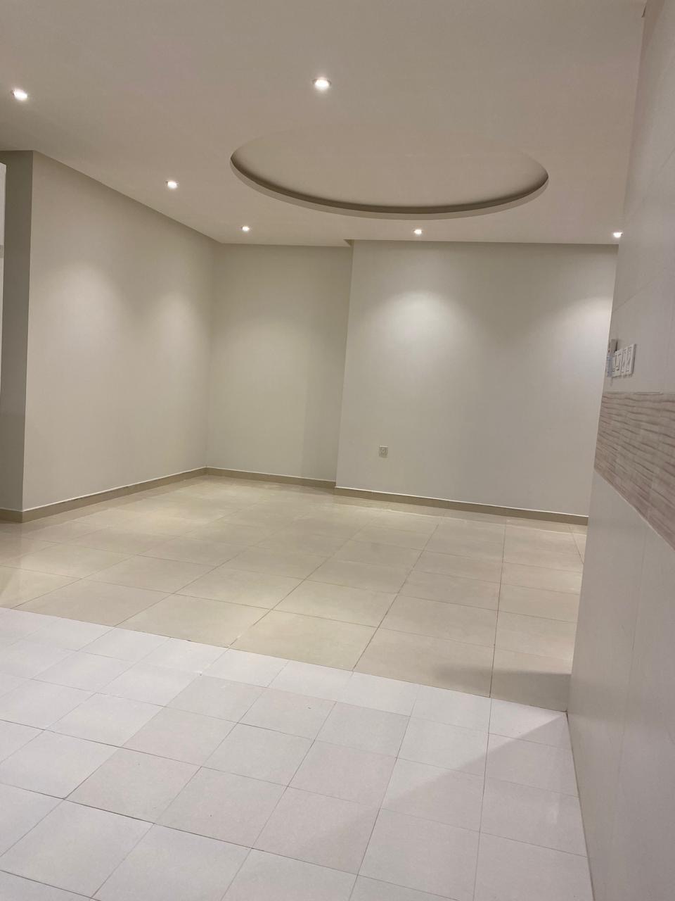 ✨ Apartment for Rent in Masharef Hills – Al Narjis District ✨